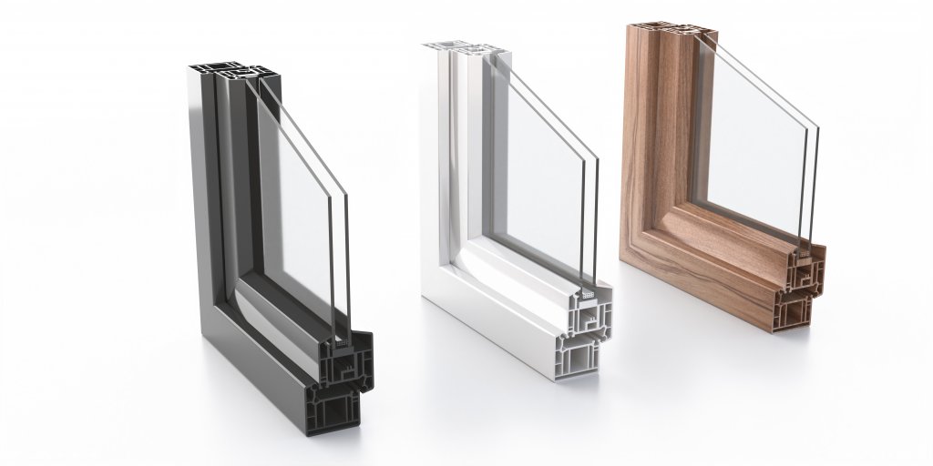 pvc-aluminum-metal-frames-with-two-glasses-isolated-white-background-3d-illustration.jpg