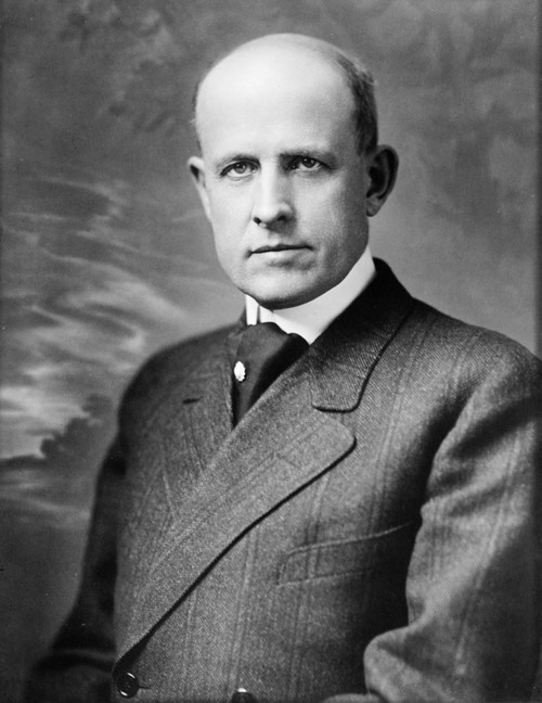 Hall_Charles_Martin_Adulto.jpg